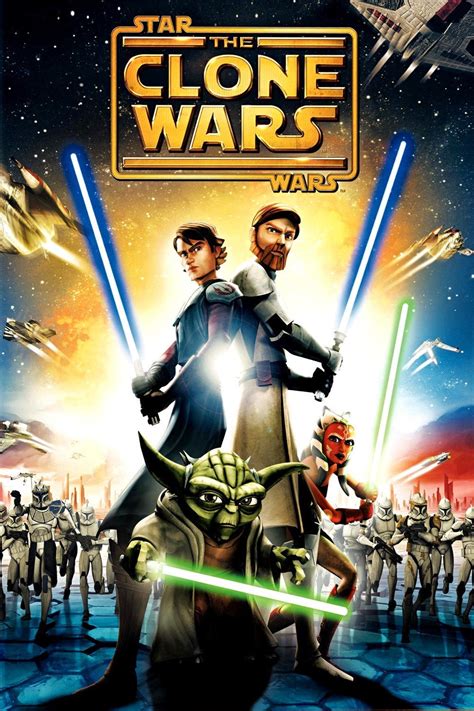 where can i watch star wars clone wars movie|star wars clone watchcartoononline.